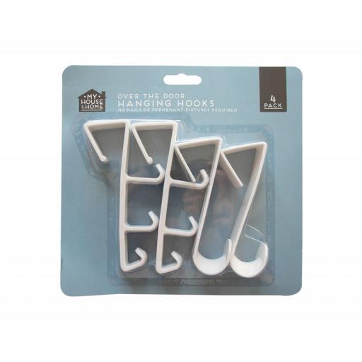 so-useful-over-the-door-hanging-hooks-pack-of-4-[1]-19191-p.png