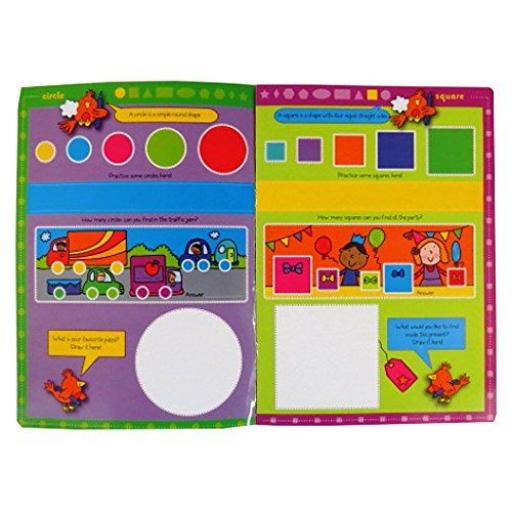 write-wipe-a4-my-first-shapes-book-[2]-4524-p.jpg