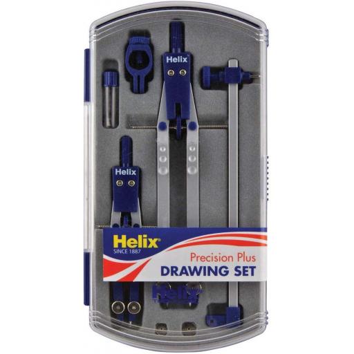 helix-precision-plus-drawing-set-7354-p.jpg