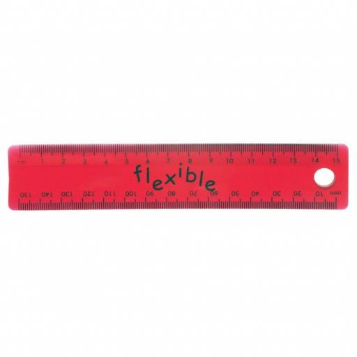 helix-flexible-ruler-15cm-assorted-colours-7379-1-p.jpg
