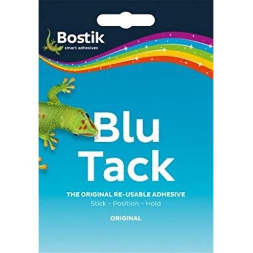 bostik-blu-tack-original-9105-p.jpg