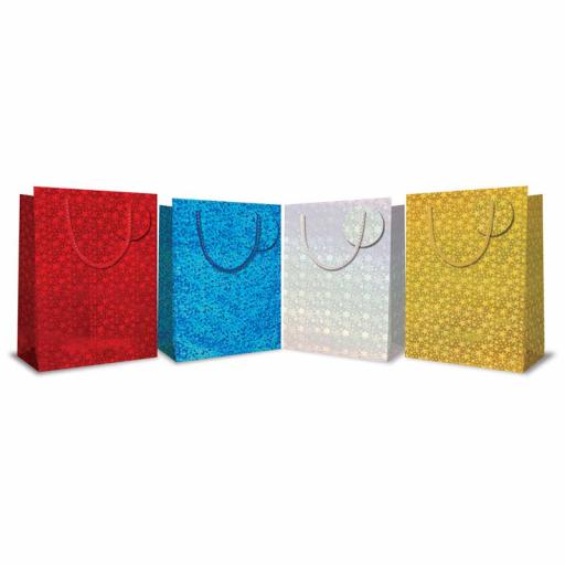 tallon-xmas-holographic-large-gift-bags-pack-of-12-11039-p.jpg