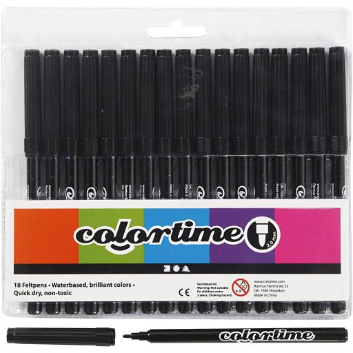 colortime-felt-tip-marker-pens-pack-of-18-black-7800-p.jpg