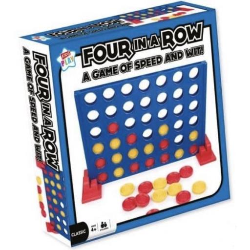 igd-kids-play-classic-game-four-in-a-row-18211-p.jpeg