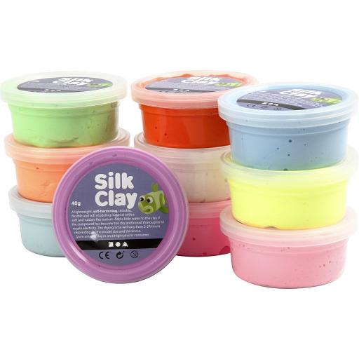 creativ-silk-clay-basic-2-colours-40g-pack-of-10-[2]-7820-p.jpg