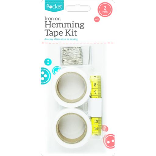 pocket-iron-on-hemming-tape-kit-9116-1-p.png