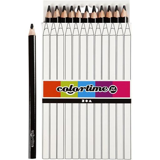 colortime-jumbo-colouring-pencils-black-pack-of-12-7623-p.jpg