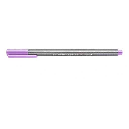 staedtler-triplus-fineliner-0.3mm-pens-pastel-pack-of-6-[2]-2520-p.jpg