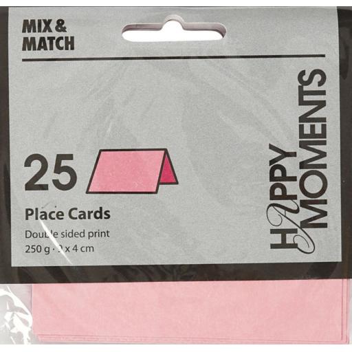 creativ-happy-moments-place-cards-rose-pink-pack-of-25-7779-p.png