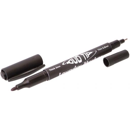 helix-dual-tip-fabric-laundry-marker-pen-black-ink-[2]-7422-p.jpg