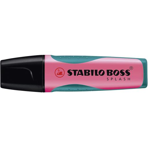 stabilo-boss-splash-highlighter-pens-pack-of-4-[2]-12026-p.jpg
