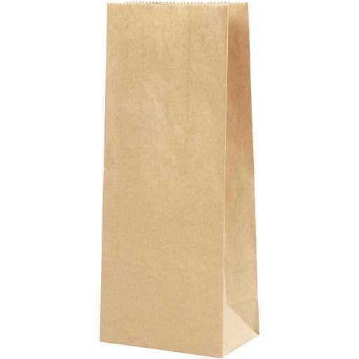creativ-food-grade-brown-paper-bags-pack-of-100-7598-p.jpg
