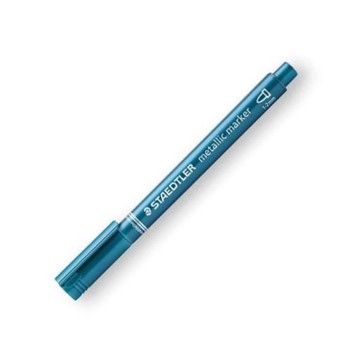 staedtler-metallic-marker-blue-single-pen-692-p.jpg