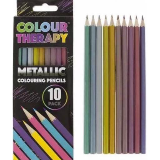 pms-colour-therapy-metallic-colouring-pencils-pack-of-10-7974-p.png
