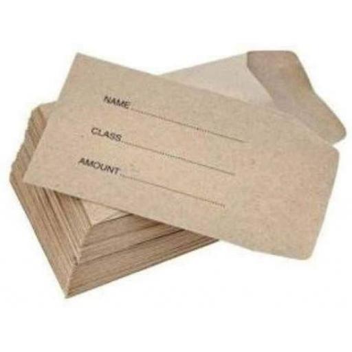 igd-dinner-money-envelopes-pack-of-50-[2]-5923-p.jpg