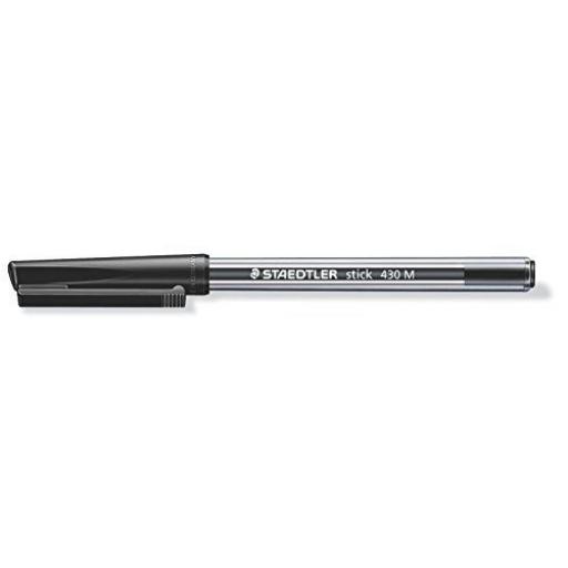 staedtler-stick-ballpoint-pens-medium-black-pack-of-6-[2]-2677-p.jpg