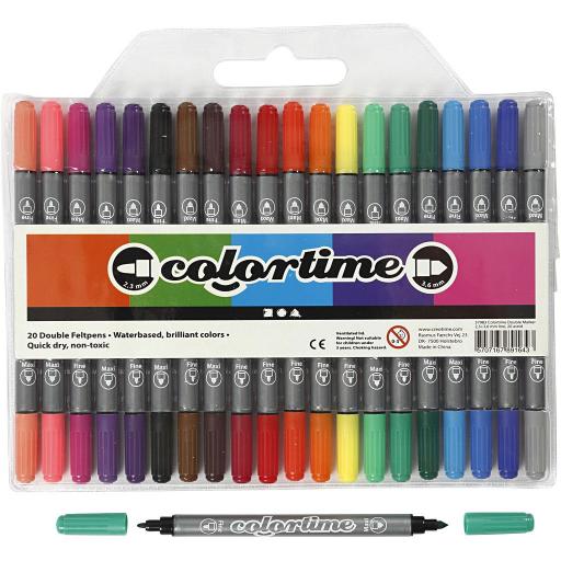colortime-double-ended-felt-tip-pens-assorted-pack-of-20-7619-p.jpg