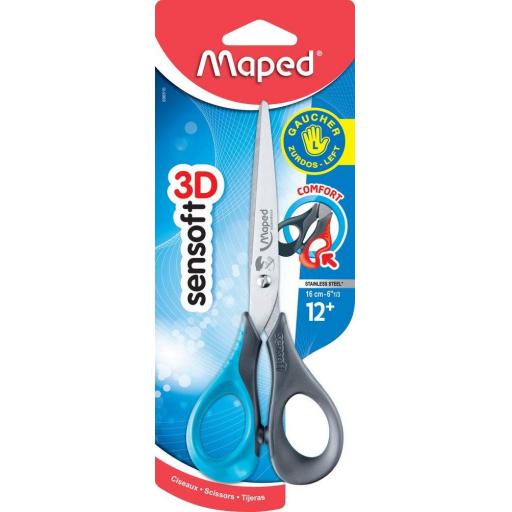 maped-sensoft-left-handed-scissors-16cm-12647-p.jpg