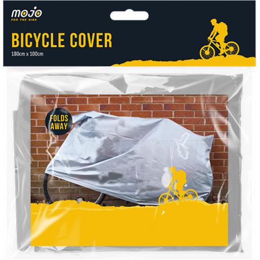 fold-away-bicycle-cover-180-x-100cm-2574-1-p.png