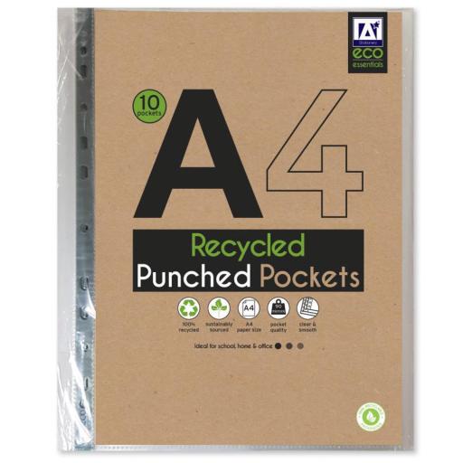 igd-eco-recycled-a4-punched-pockets-pack-of-10-19783-p.jpg