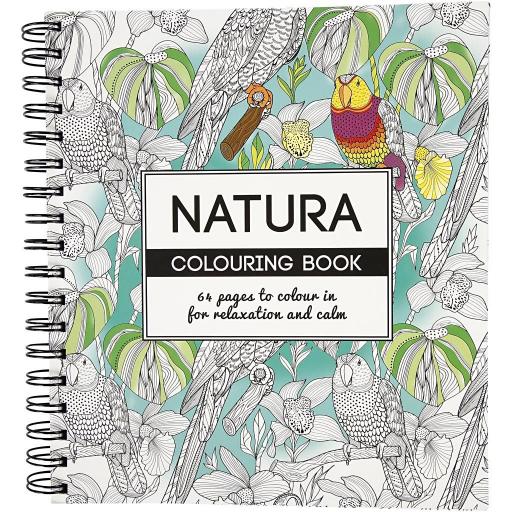 creativ-spiral-colouring-book-64pg-natura-7592-p.jpg
