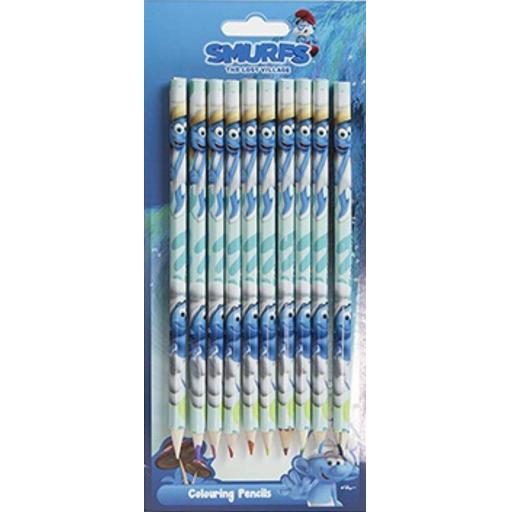 pms-the-smurfs-lost-village-colouring-pencils-pack-of-10-7949-p.png
