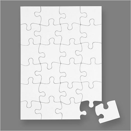 teachme-blank-cardboard-jigsaw-puzzles-pack-of-16-[2]-7772-p.jpg