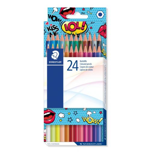 staedtler-comic-colouring-pencils-asstd-colours-pack-of-24-[2]-265-p.jpg