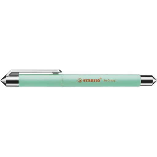 stabilo-becrazy-rollerball-pen-3-refills-mint-green-[2]-12034-p.jpg