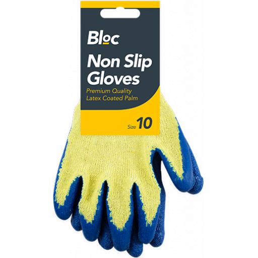 bloc-non-slip-premium-latex-gloves-assorted-colours-size-10-2571-1-p.png