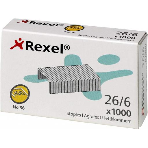 rexel-staples-26-10-box-of-1000-10502-p.jpg