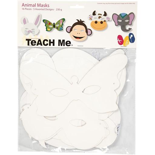 teach-me-cardboard-animal-masks-pack-of-16-7454-p.jpg