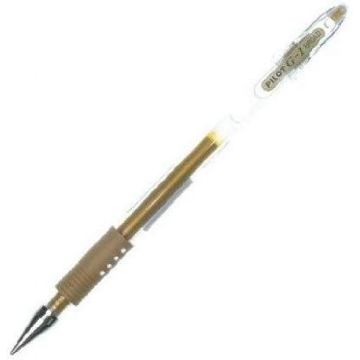 pilot-g-1-grip-gel-ink-rollerball-pen-broad-tip-gold-9231-p.jpg