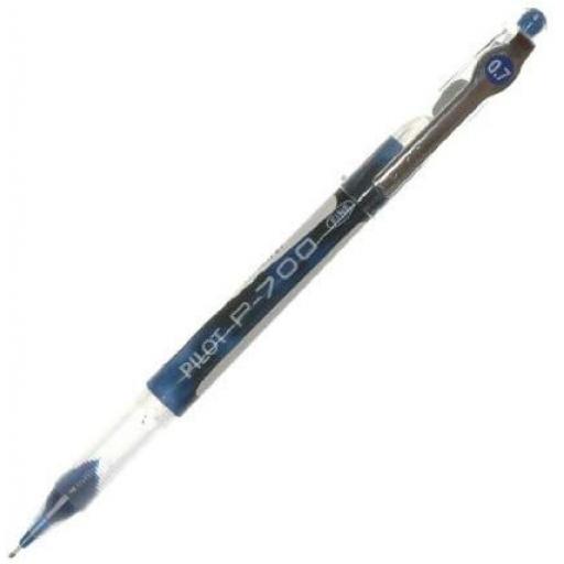 pilot-p-700-needlepoint-gel-ink-pen-0.7mm-blue-9239-p.jpg