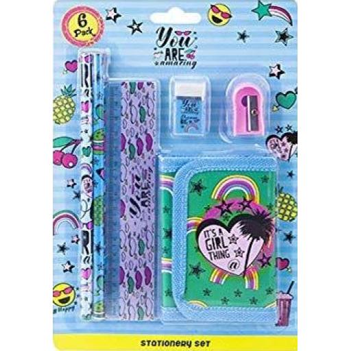 pms-it-s-a-girl-thing-you-are-amazing-stationery-set-11218-p.png