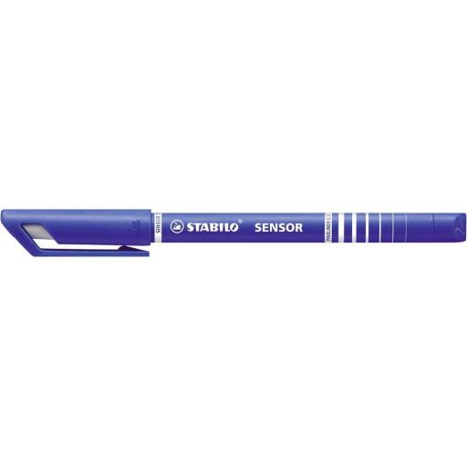 stabilo-sensor-fineliner-pens-pack-of-4-[2]-3129-p.jpg