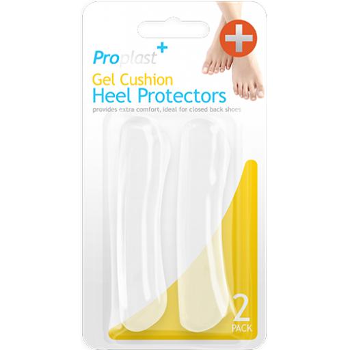 proplast-gel-cusion-heel-protectors-pack-of-2-2603-1-p.png