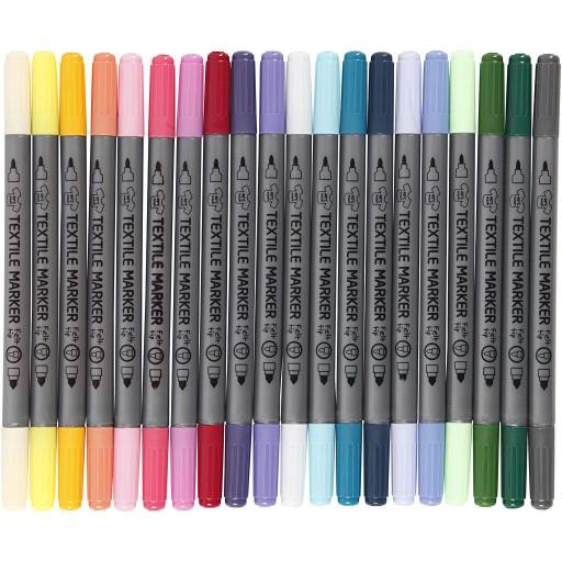 colortime-double-ended-textile-fabric-marker-pens-pastel-colours-pack-of-20-[2]-7618-p.jpg