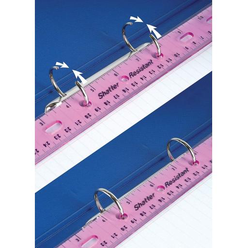 helix-shatter-resistant-30cm-ringbinder-ruler-assorted-colours-[2]-7394-p.jpg