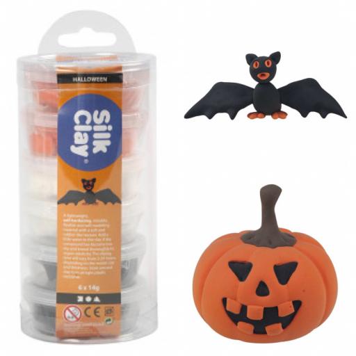 creativ-silk-clay-14g-halloween-colours-pack-of-6-7679-p.png