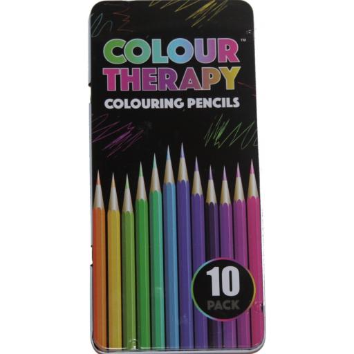 pms-colour-therapy-colouring-pencils-tin-of-10-7975-p.png