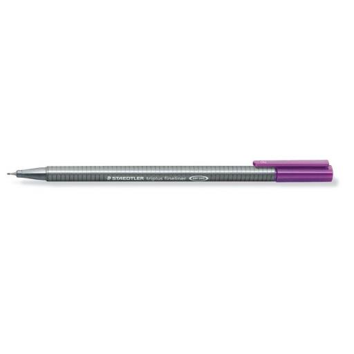 staedtler-triplus-fineliner-0.3mm-pens-flamingo-pack-of-6-[2]-2524-p.jpg