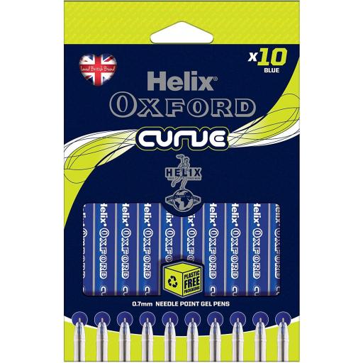 helix-oxford-curve-ballpoint-pens-blue-pack-of-10-6736-p.jpg