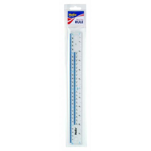 helix-j11100-ruler-30cm-12in-7377-p.jpg