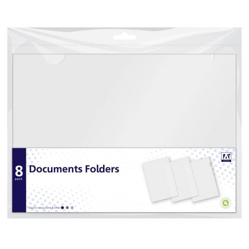 igd-document-folders-pack-of-8-19720-p.jpg