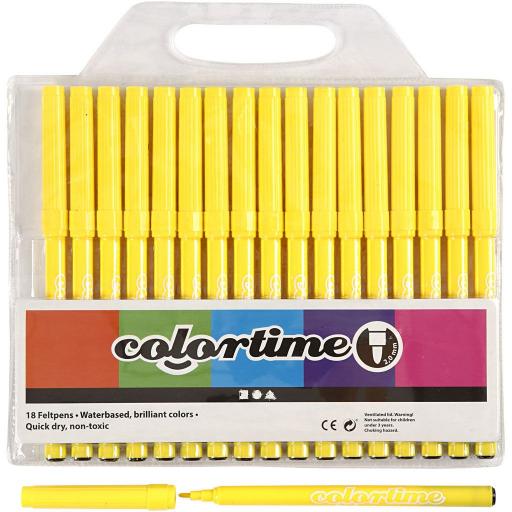 colortime-felt-tip-marker-pens-pack-of-18-yellow-7794-p.jpg