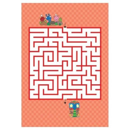 squiggle-a4-maze-puzzle-book-random-design-[2]-16216-p.jpg