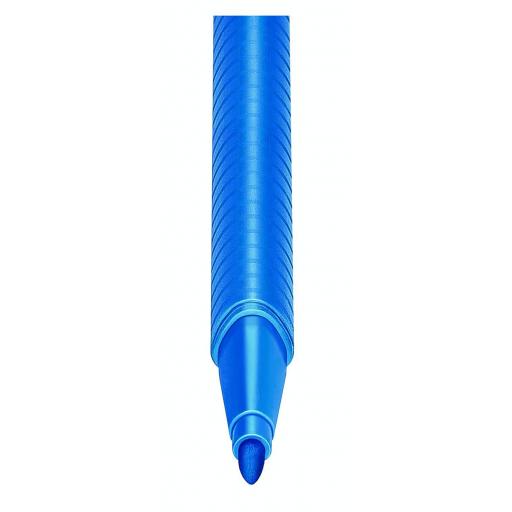staedtler-triplus-color-fibre-tip-pens-1.0mm-neon-pack-of-26-[2]-2508-p.jpg
