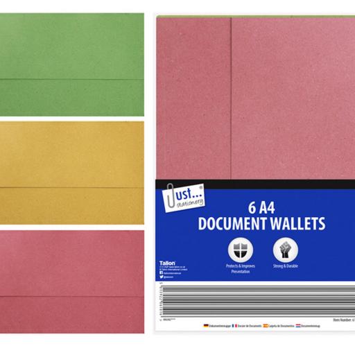 js-a4-card-document-wallets-assorted-pack-of-6-2914-1-p.jpg