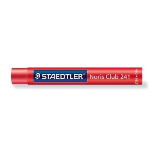 staedtler-noris-club-oil-pastels-asst-colours-box-of-25-[2]-552-p.jpg